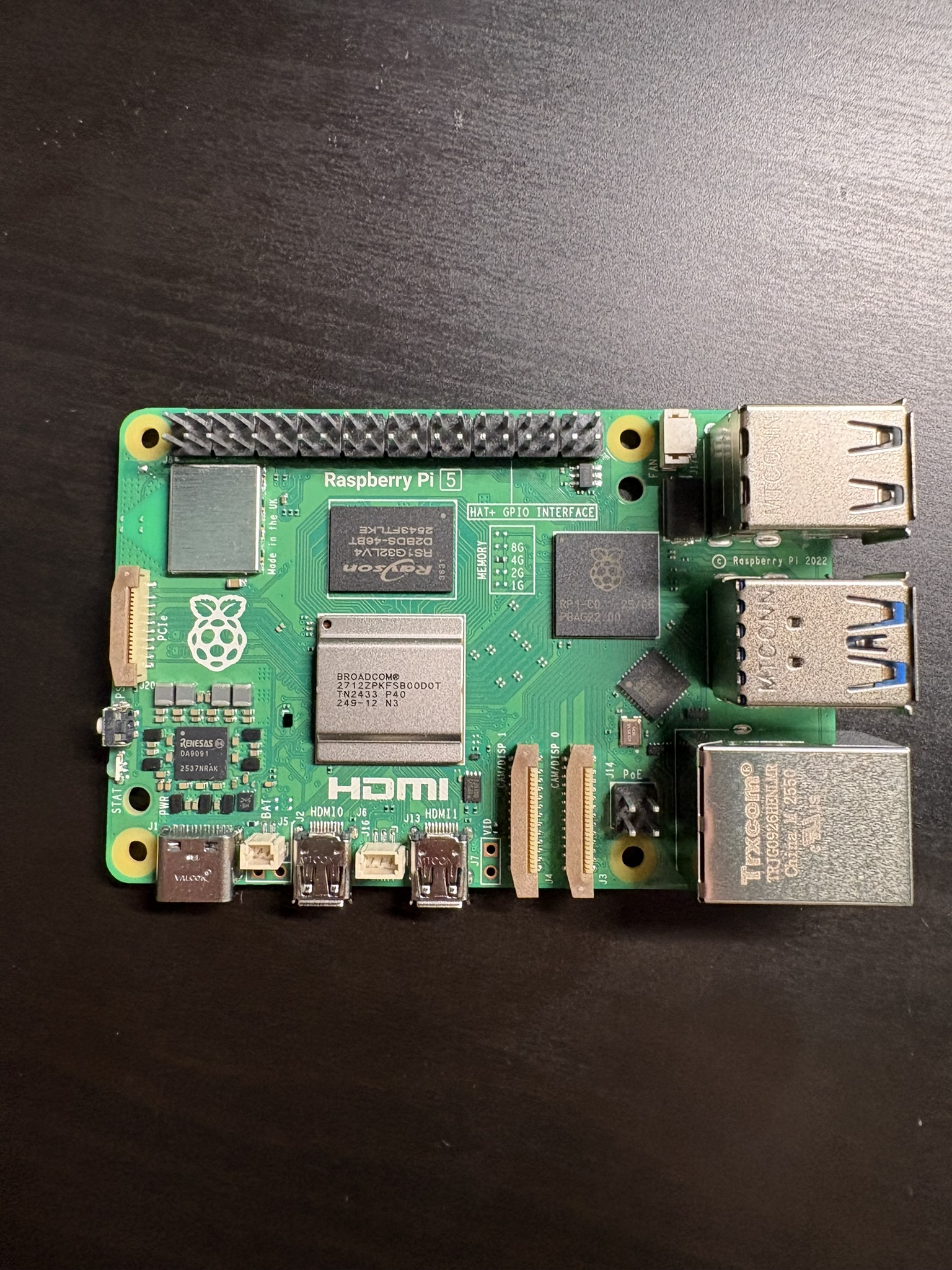 Built a production-oriented Rust IoT gateway that preserves telemetry across network failures, enforces secure edge-to-cloud transport, and gives operators real observability in daily operations.